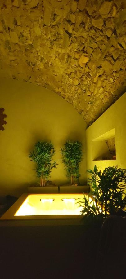 Le Allegre Comari Di Ossuccio Exterior foto